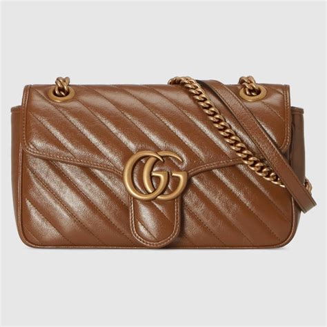 gucci candy|gucci marmont handbags.